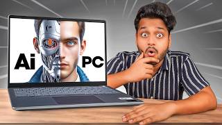 Best AI Laptop In 2024  Dell Inspiron 14 Plus  ultra 7 processor laptops [upl. by Euqnom]