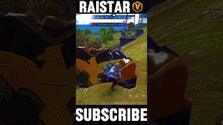 4 YEAR OLD SONG RAISTAR😱🎯raistar tgrnrz shorts foryou [upl. by Nadual]