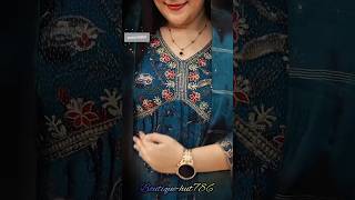 Alia Salwar set trending shortsfeed shorts shortvideo youtubeshorts [upl. by Yhcir156]