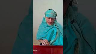 Yeh Meri Ammi Hain  Part 2 😂😂 funny comedy trendingshorts shorts viral family love [upl. by Cordula]