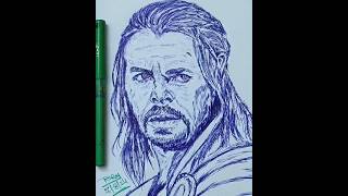 HemsworthChris hemsworth thor full moviethor hercules movie [upl. by Otilegna]