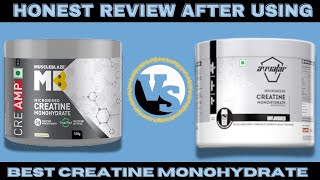 Honest review after using l best in the segment l best results [upl. by Docile]