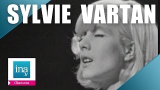 Sylvie Vartan quotLa plus belle pour aller danserquot live officiel  Archive INA [upl. by Emyaj]