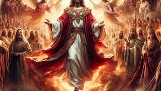 Rapture 2024 Proofs from Scripture  Jesus returns soon  Best Book of 7 Biblical prophecies CONFIRM [upl. by Euqitsym]