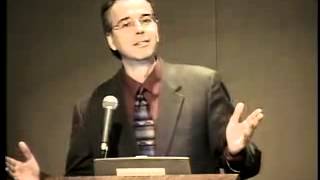 Richard Dolan UFOs and 911 Understanding the Two Greatest Conspiracy Theories of our Time [upl. by Lurlene107]