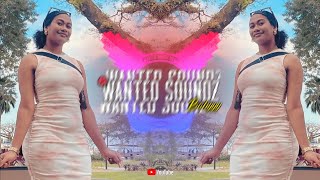 Marama  Marama Dina Remiix  Wanted Soundz  2024 [upl. by Anak118]