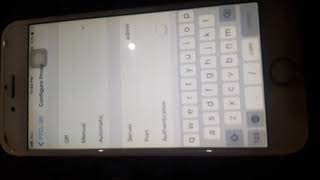 how to hack wifi password with iphone [upl. by Neva71]