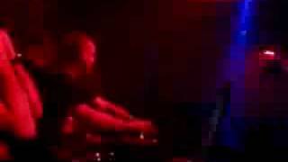 DJ MIKE VÄTH  DATAPUNK LABEL NIGHT  TRESOR CLUB  BERLIN 13032009mp4 [upl. by Cummine]