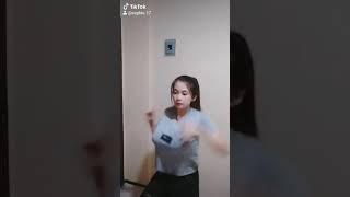 Electrical Tape Challenge  Tiktok viral  Drummer Girl  bluff  stay high  funny [upl. by Biron]