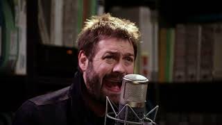 Kasabian  Full Session  9132017  Paste Studios  New York NY [upl. by Odab]