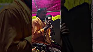 A para song Tirupati musical Jajpur 🔥🔥🔥🤩MrTusharBhai video viralvideo song [upl. by Pedro]