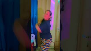 Dolina music bollywood dj remix song musicalstyle youtubeshorts dance [upl. by Shepley211]