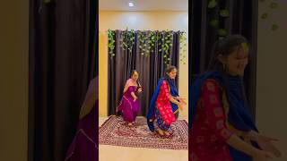 Salera rang song punjabisong punjabi newsong easydancesteps punjabidancesteps bhangrasteps [upl. by Chapell]