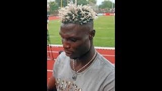 ARISTIDE BANCE EST CE QUE FEMME PEUT DIRE QUE TU ES VILAIN LE SON ECOUTEZ [upl. by Heber917]