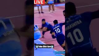 Kabaddi Skills  Kabaddi Rules  skills rules rule kabaddiskills kabaddirules kabbadi raiders [upl. by Armando]