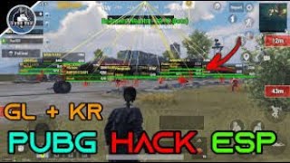 How to hack pubg mobile in pc season 17 no vpn no bane [upl. by Sices]