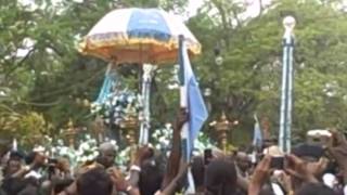 Maruda Madu Rajiniyane Sinhala Hymn [upl. by Sorac]