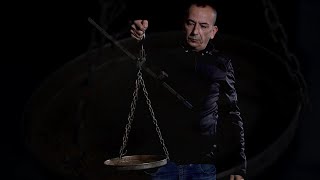 Miki Radojević  Izvini Official Music Video [upl. by Thain]