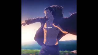 anime liriklagu lirikvideo music animetwixtoredit animeedit song [upl. by Reyna515]