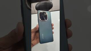 Vivo T3 pro 5g Unboxing And Price 8256 23K 🤯🫥💯📸🔥 [upl. by Pernell]