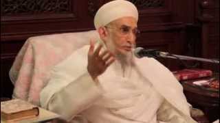 Bayaan of Nass by 53rd Dai Syedna Khuzaima Qutbuddin TUS [upl. by Vivl437]