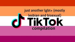 LGBT tiktoks to help you come out of the closet [upl. by Noffihc]