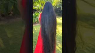 ✅Oil For Hair Growth And ThicknessBest Hair Growth Oil shorts​ haircare​ hairgrowth shortsfeed [upl. by Zuliram]