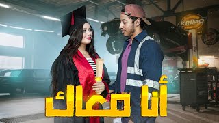 Jagan 2013  Arb Sub  فيلم الرعب الهندي جاجان  ترجمة عربي  فيلم كامل [upl. by Vassell470]