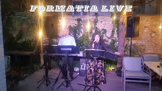 Formatia Live  colaj 2 2023 [upl. by Leffert]