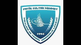 Atasözleri Kaşkarlı Mahmut dil özgürlüktür FSM 2024 2025 [upl. by Kumler]