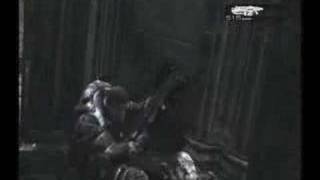 Gears of War  Chainsaw Montage act 1 [upl. by Lithea]