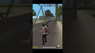 Free Fire Hack🔥 Menu Download😍 ff Hack Mod Hack Free Fire  Ffh4x  Free Fire Headshot Hack [upl. by Ilana]