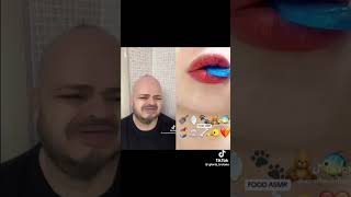 GIUSEPPE MANDRAKE NINNO E IL BAGNO DELLE DONNE viralvideo viralshorts funnyshorts [upl. by Eiroj670]