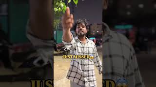 Zebra on 22 Nov🔥 telugucomedy telugufunnyreels comedy funny telugushorts zebra satyadev [upl. by Gigi906]