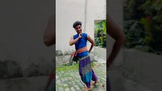 Aye brishti jhepe timesmusicbangla youtubeshorts dance jitghosh dancevideo dancer viralshort [upl. by Anaic]