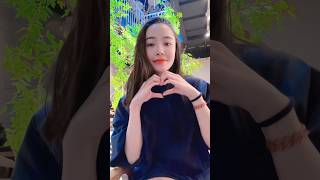 Bởi Vì Biết Anh Chưa Sẵn Sàng  Đừng Hòng  Tiktok Dance  Abaila Dance Fitness tiktokdance [upl. by Hahcim]