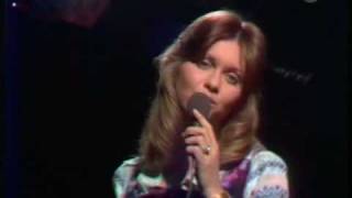 Olivia Newton John If Not For You 1971 Live [upl. by Nima]