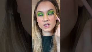 THIS IS WHY YOU SHOULD NEVER ASK TOO MANY QUESTIONS SCARY MAKEUP STORYTIME SPOOKY S Heidi Wong [upl. by Micheline]