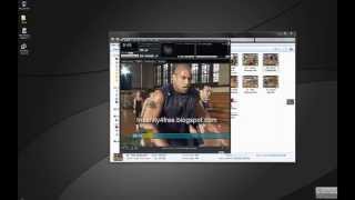 Download Insanity for Free Diet  Schedule  Workout [upl. by Elsey]