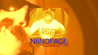 N8NOFACE  LS UP  08 LEGAL FOR A DAY Ft HO99O9 [upl. by Enaitsirhc153]