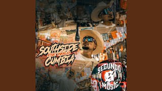 Southside Cumbia [upl. by Balbur]