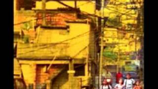 Favela On Blast Trailer 1 [upl. by Andris265]