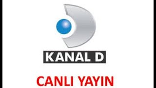 kanal d canlı izle şimdi [upl. by Amoreta361]