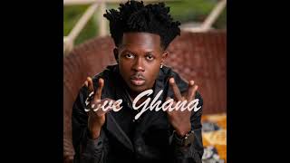 Deon Boakye ft Strongman  Love Ghana remix [upl. by Osborn]