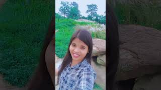 Sona jharkhand trending  viral love youtubeshorts song vna Jharkhand Pawan Roy Hai Re Ham [upl. by Ibbie]