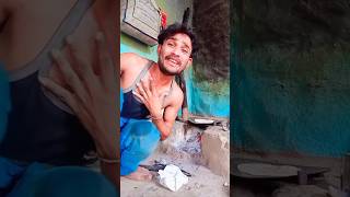 Zindagi ki Na toote Ladi lata mangeshkar  shorts youtubeshorts naren6337vlogs3 [upl. by Ylas]