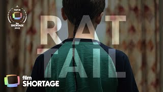 Rat Tail  An Autobiographical Documentary [upl. by Innob]