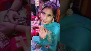 Aslam Singer Sr 8450  song viralreels trending aslamsingermewati aslamsingermewatisong [upl. by Carpet]