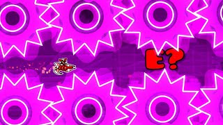 Extreme Demon Low Death 100 by KrmaL  Geometry Dash [upl. by Leiru]