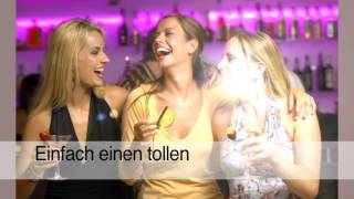 Club  Eislingen Tanzcafe Eichenhof [upl. by Trevethick814]